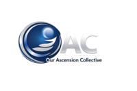OAC Logo